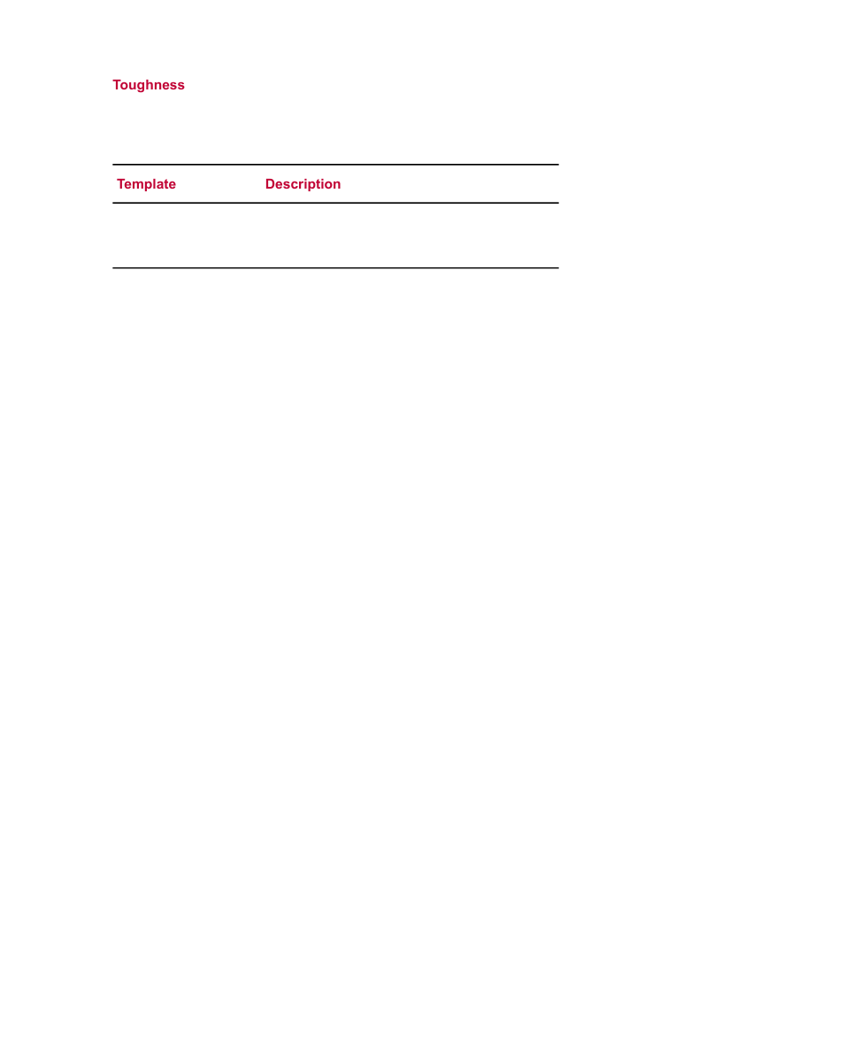 MTS Multipurpose Simulated User Manual | Page 23 / 100