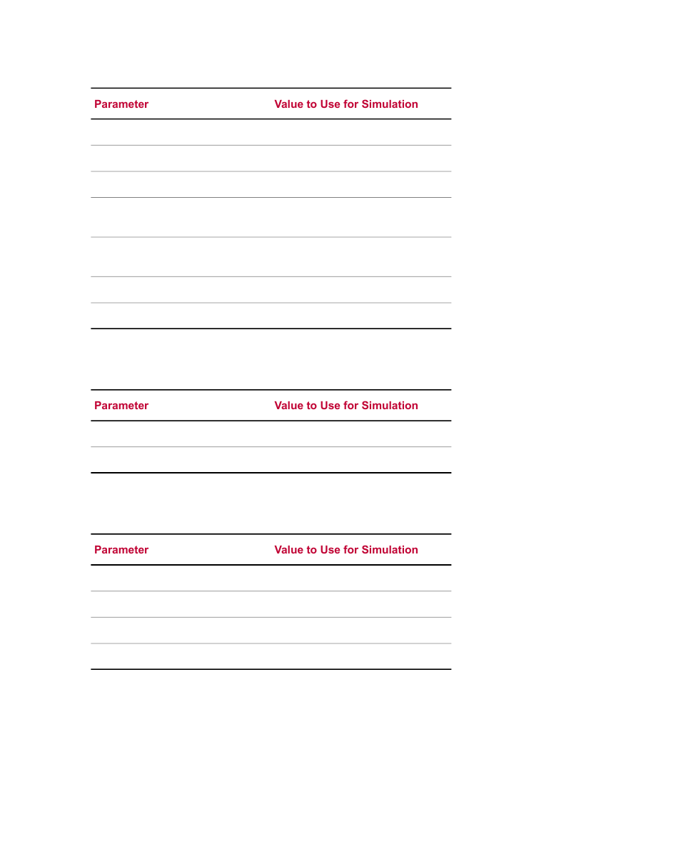 MTS Multipurpose Simulated User Manual | Page 32 / 100
