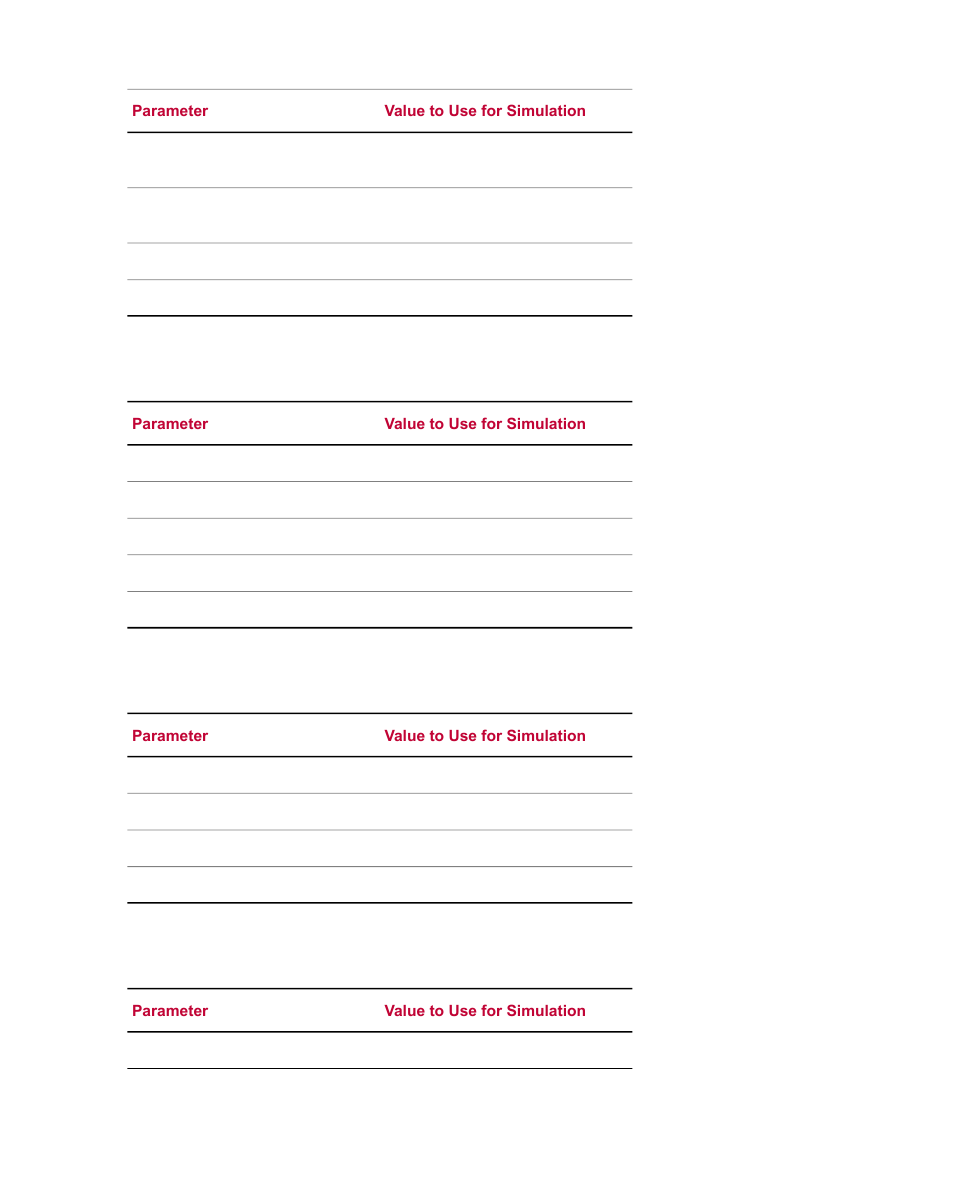 MTS Multipurpose Simulated User Manual | Page 44 / 100