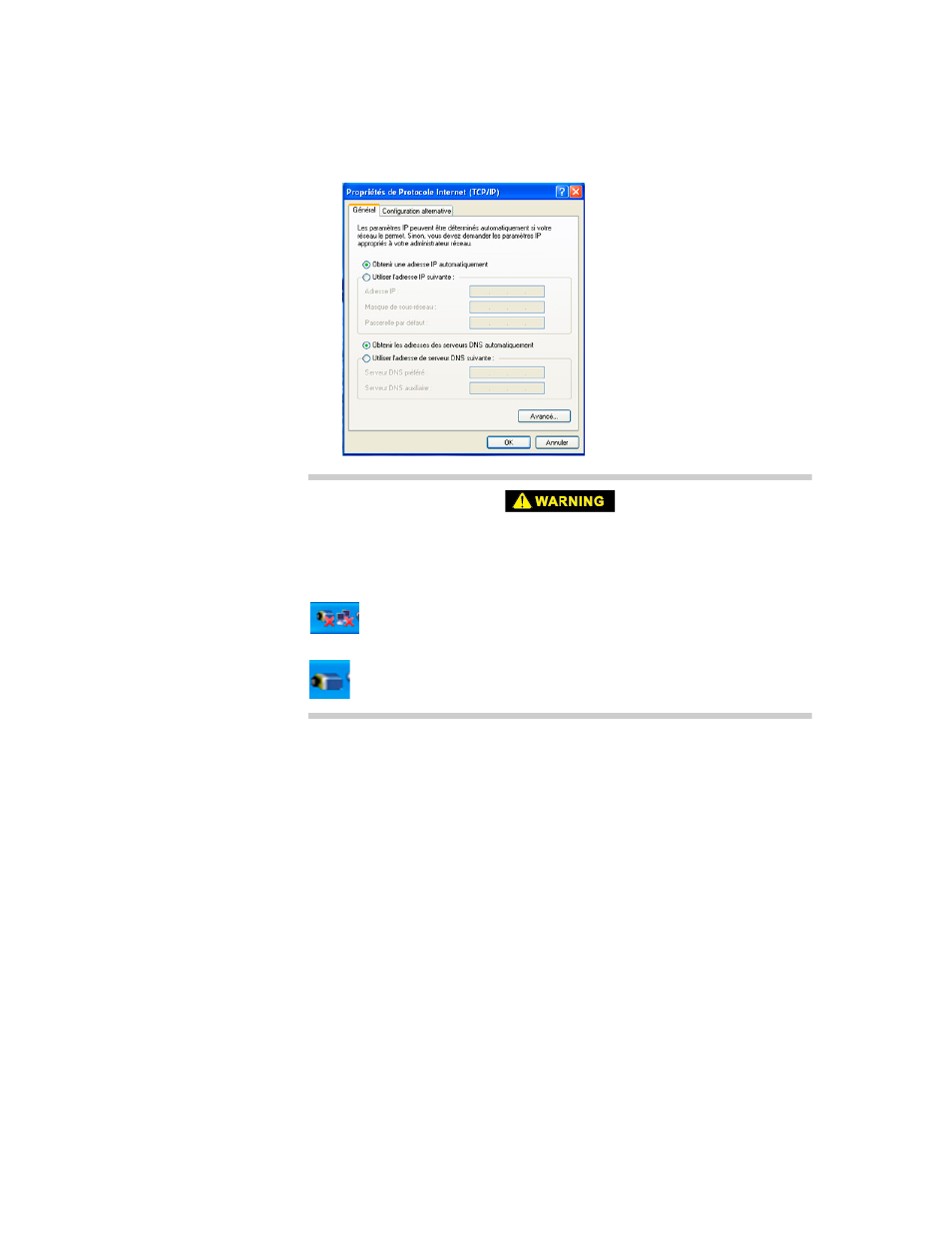 MTS Fundamental Video Extensometer User Manual | Page 38 / 42
