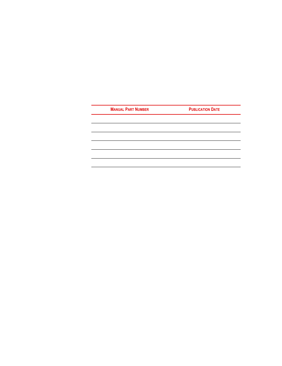 Copyright information, Trademark information, Publication information | MTS Series LX Laser Extensometer User Manual | Page 2 / 62