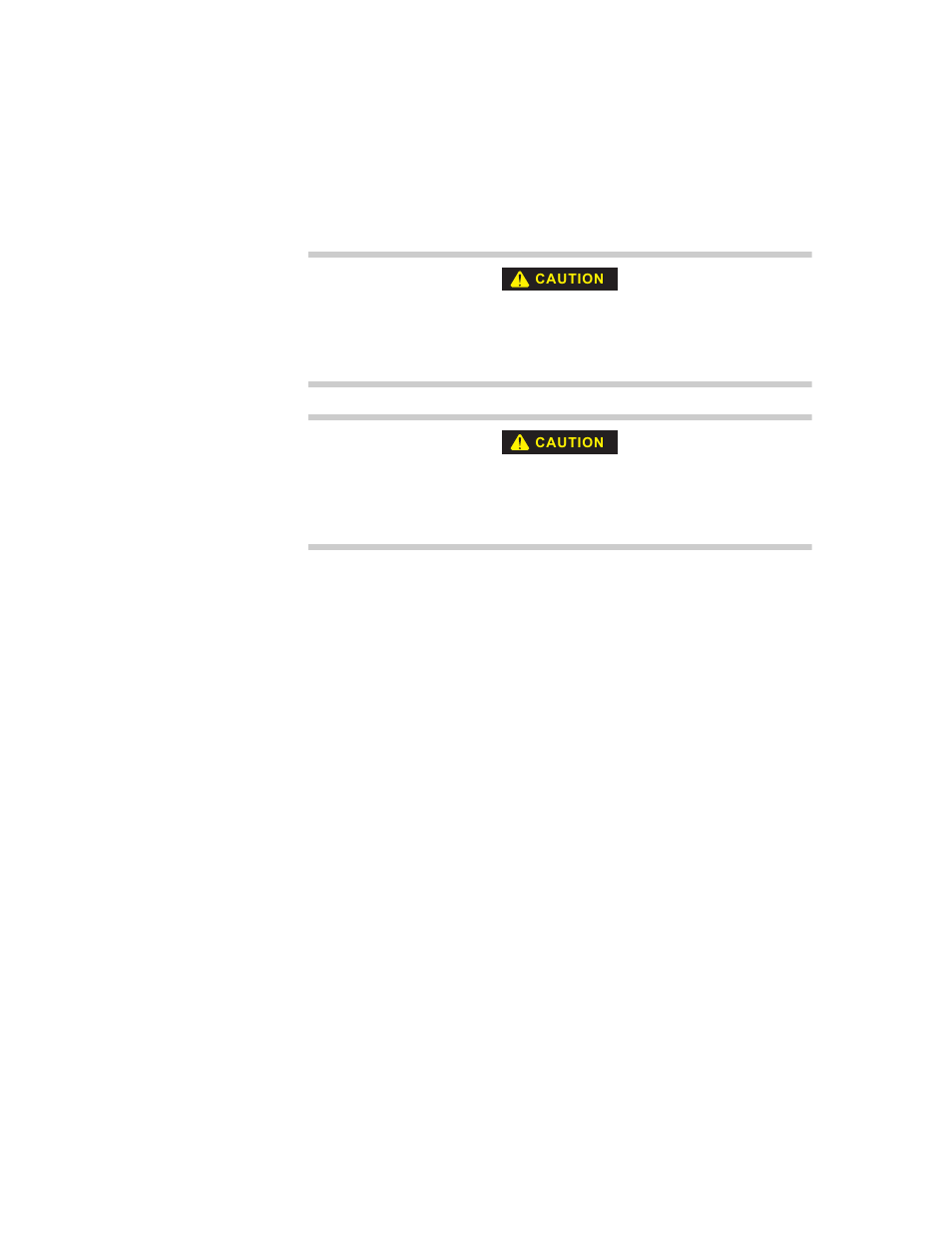 MTS Series LX Laser Extensometer User Manual | Page 24 / 62