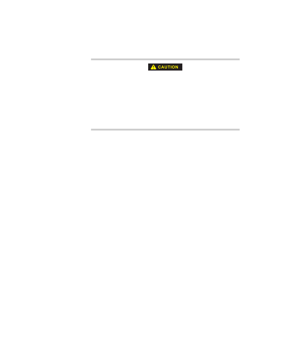 MTS Series LX Laser Extensometer User Manual | Page 28 / 62