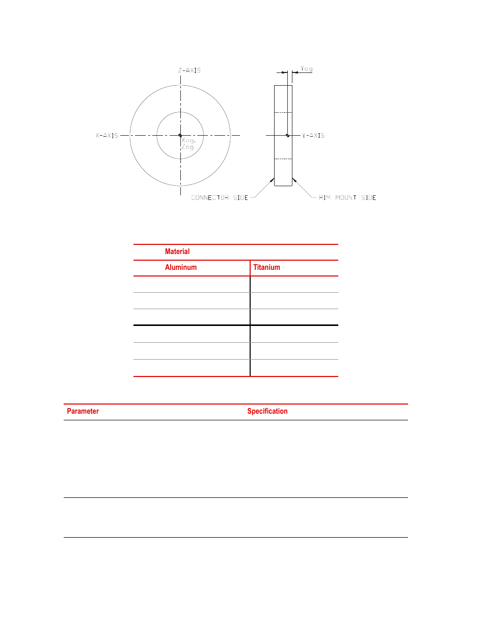 MTS SWIFT 20 Ultra Sensor User Manual | Page 26 / 176