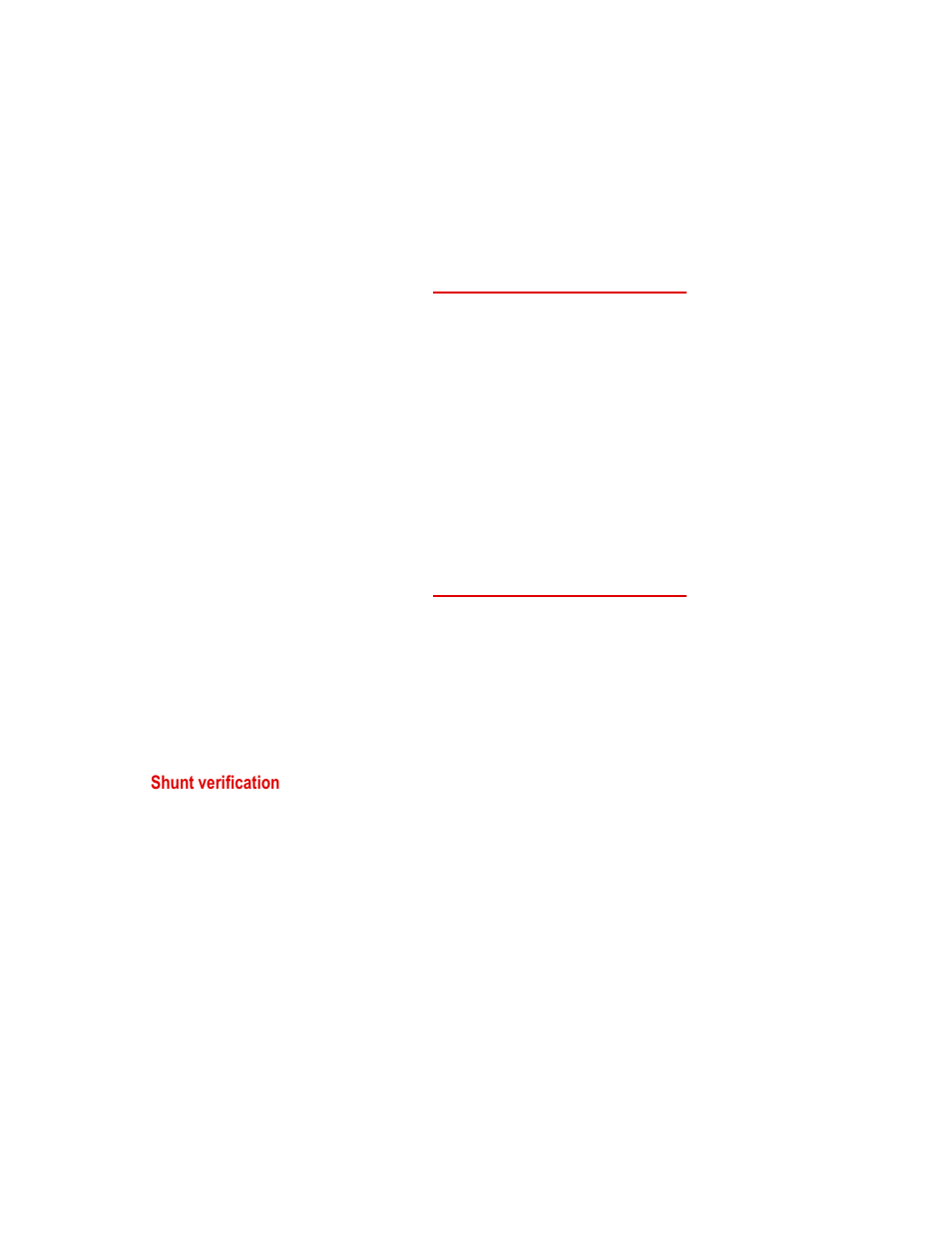 MTS SWIFT 20 Ultra Sensor User Manual | Page 30 / 176