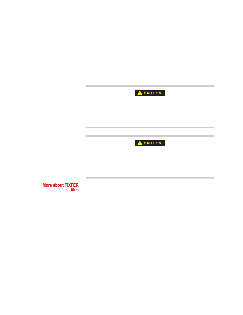 MTS SWIFT 20 Ultra Sensor User Manual | Page 49 / 176