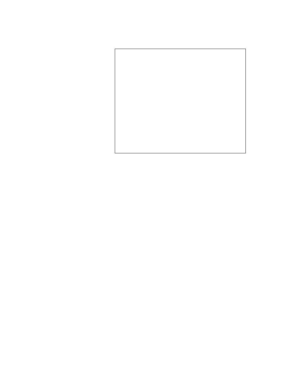 MTS SWIFT 20 Ultra Sensor User Manual | Page 65 / 176