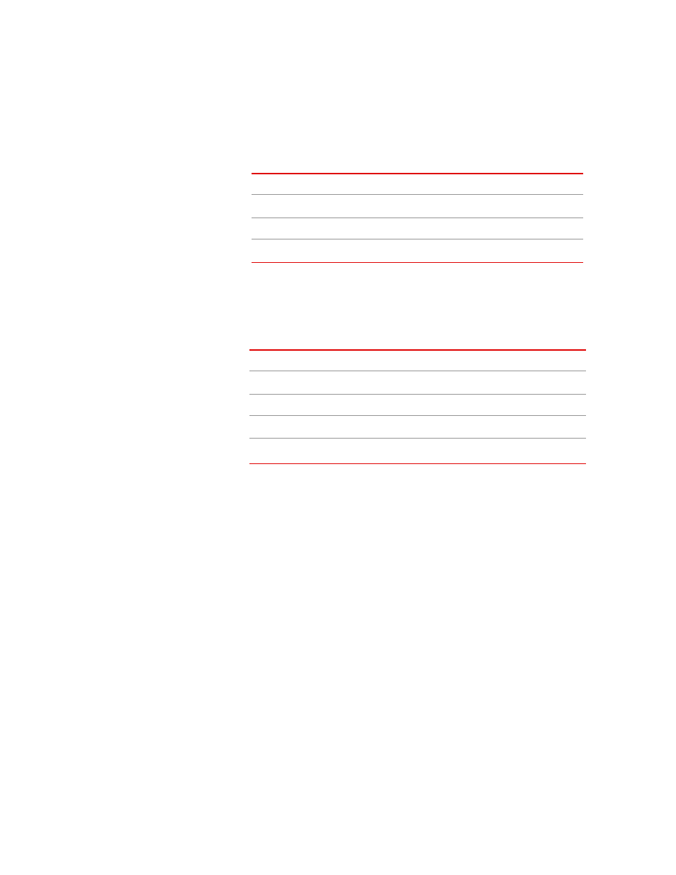 MTS SWIFT 20 Ultra Sensor User Manual | Page 67 / 176