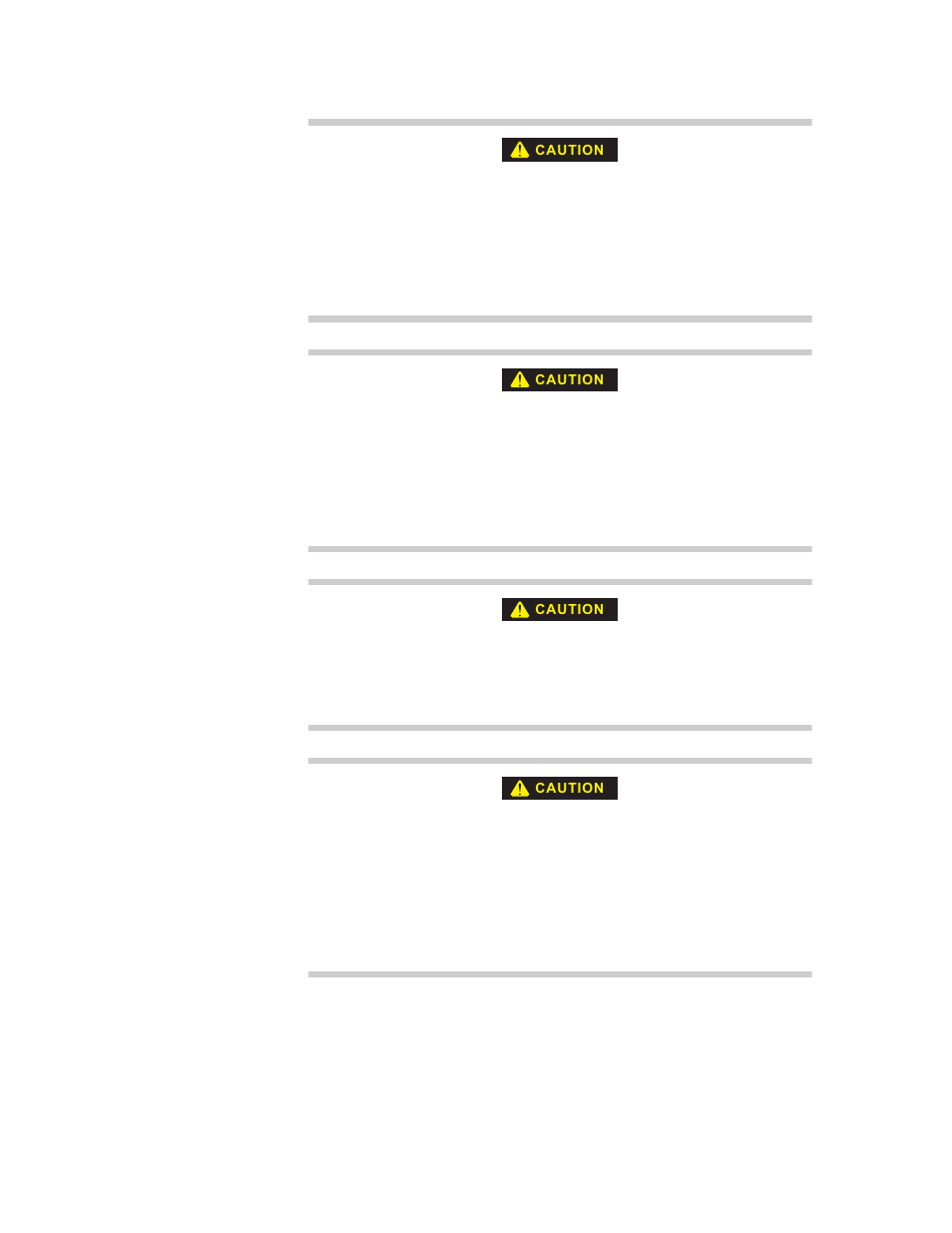 MTS SWIFT 20 Ultra Sensor User Manual | Page 76 / 176