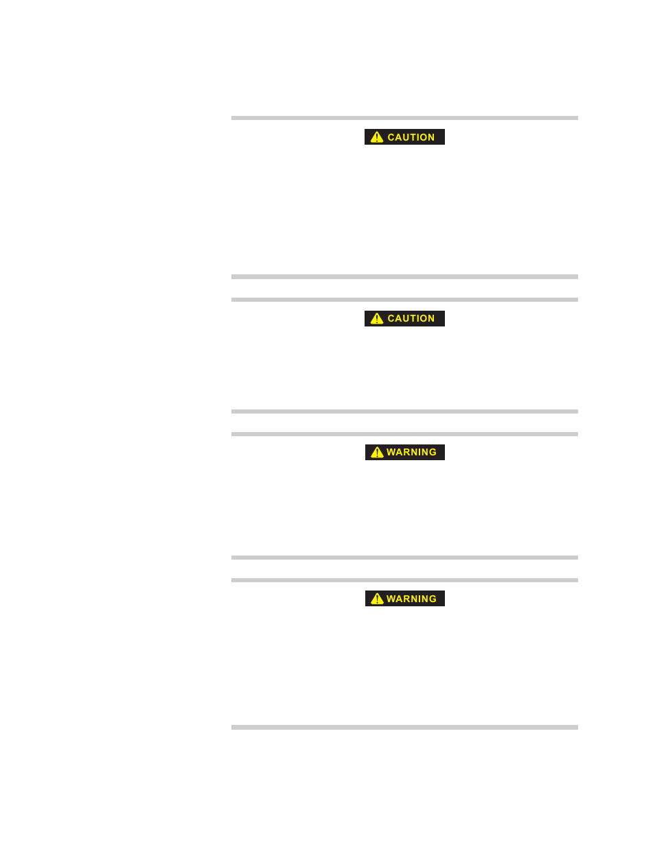 MTS SWIFT 20 Ultra Sensor User Manual | Page 99 / 176