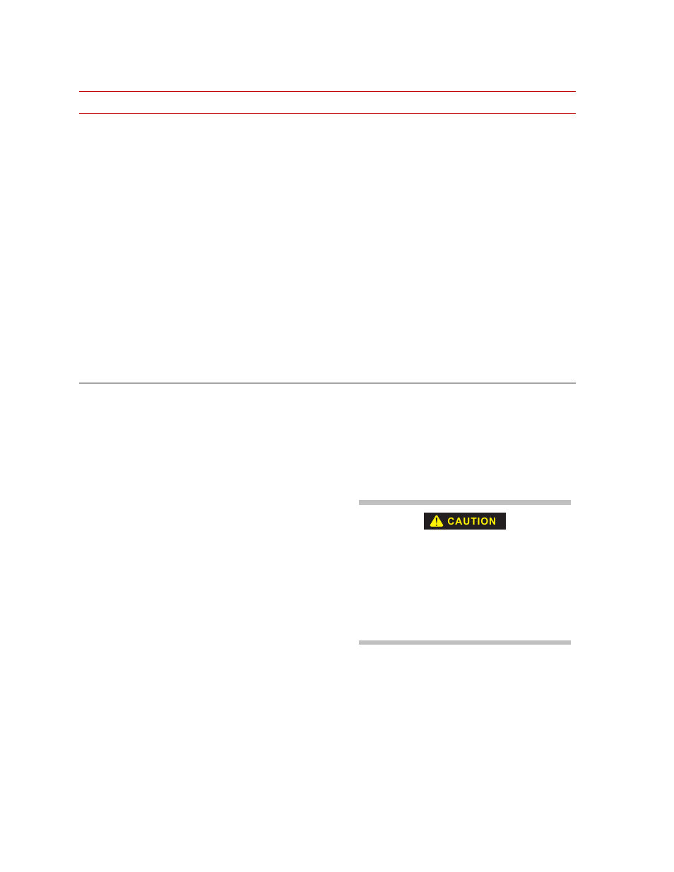 MTS SWIFT 40 Sensor User Manual | Page 126 / 170