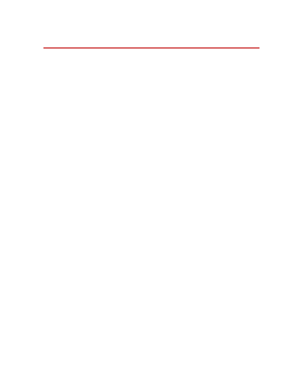 Assembly drawings, Assembly drawings 135 | MTS SWIFT 40 Sensor User Manual | Page 135 / 170
