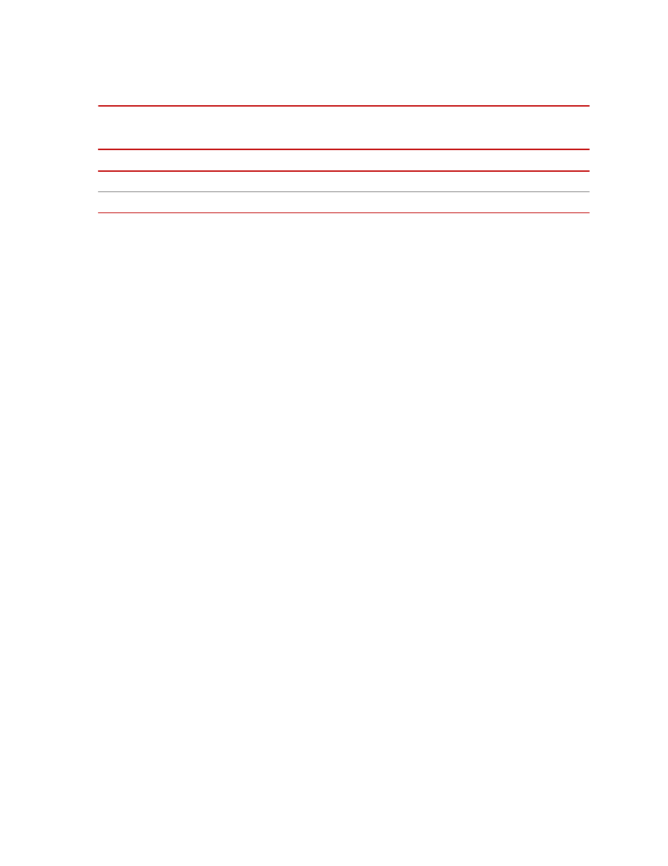 Swift 40a mechanical drawings, Swift 40a mechanical drawings 151 | MTS SWIFT 40 Sensor User Manual | Page 151 / 170