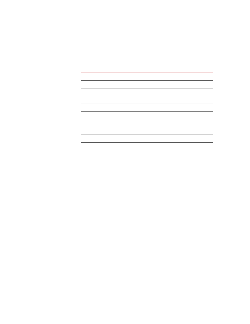 Copyright information, Trademark information, Publication information | MTS SWIFT 40 Sensor User Manual | Page 2 / 170