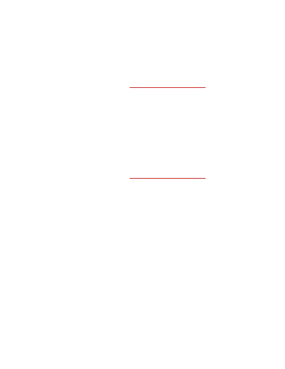 MTS SWIFT 40 Sensor User Manual | Page 30 / 170