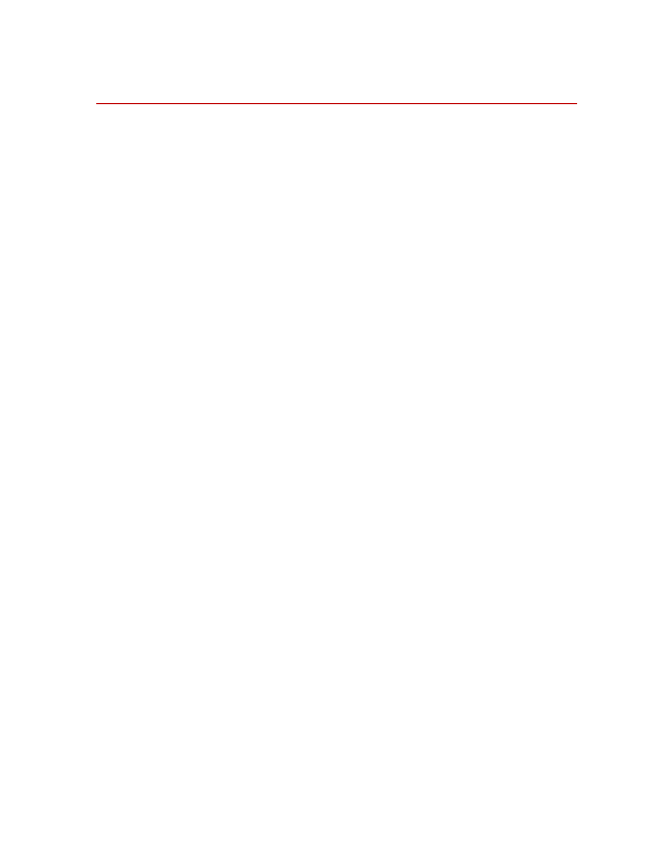 Interfacing with rpc, Interfacing with rpc 43 | MTS SWIFT 40 Sensor User Manual | Page 43 / 170