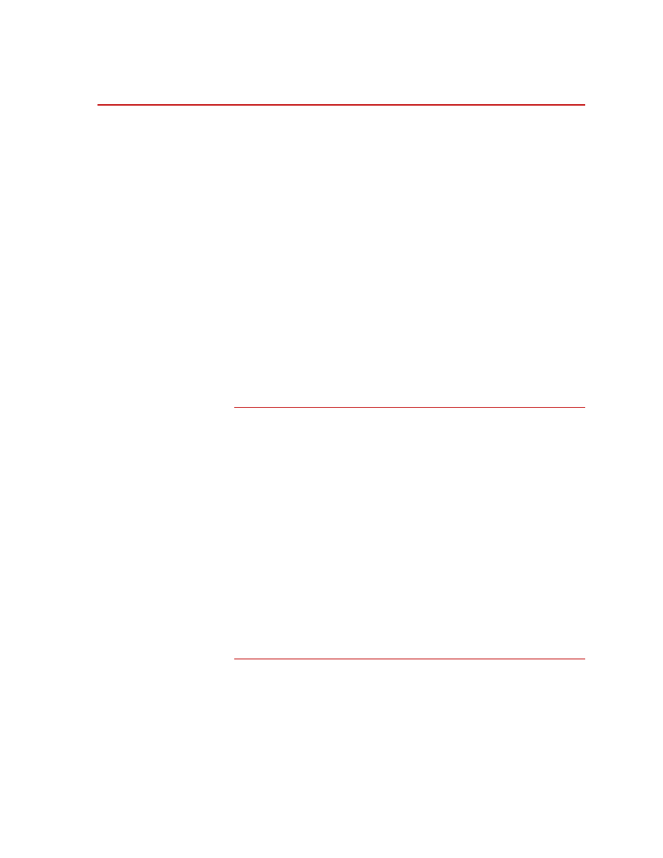 Tistatus - transducer interface status, Tistatus - transducer interface status 47 | MTS SWIFT 40 Sensor User Manual | Page 47 / 170