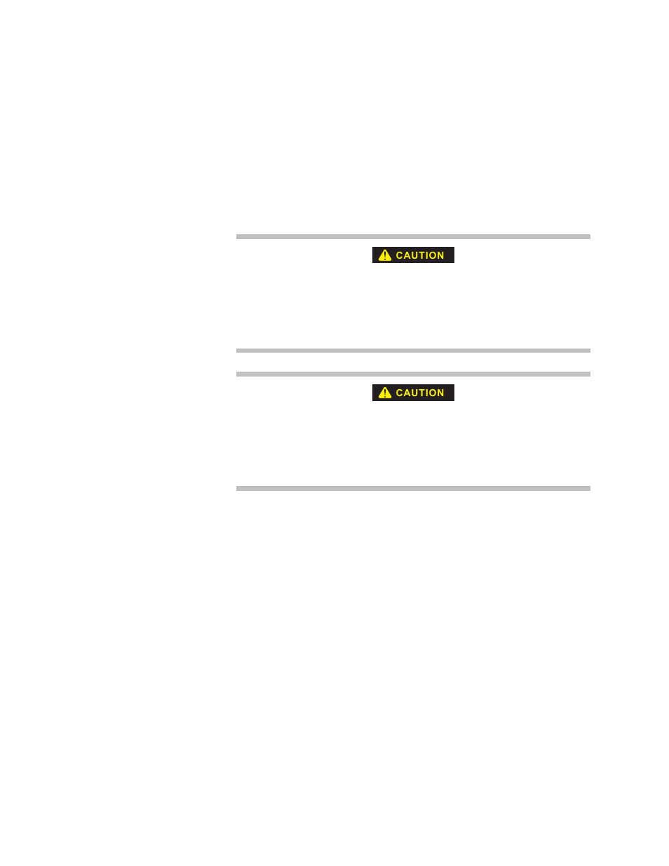 MTS SWIFT 40 Sensor User Manual | Page 49 / 170