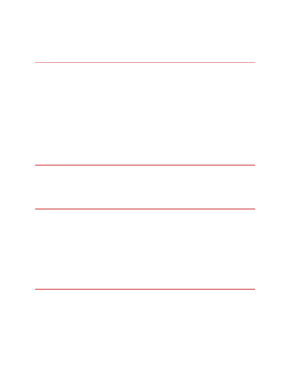 Option 2, Option 3 | MTS SWIFT 40 Sensor User Manual | Page 52 / 170