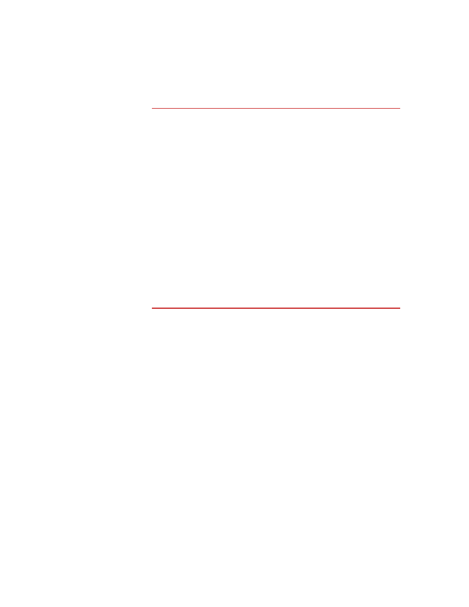 Option 5, Option 6 | MTS SWIFT 40 Sensor User Manual | Page 54 / 170