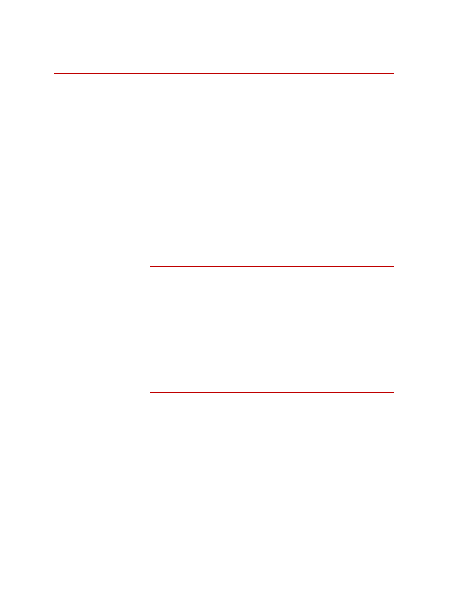 Tisetzero – transducer interface set zero method | MTS SWIFT 40 Sensor User Manual | Page 56 / 170