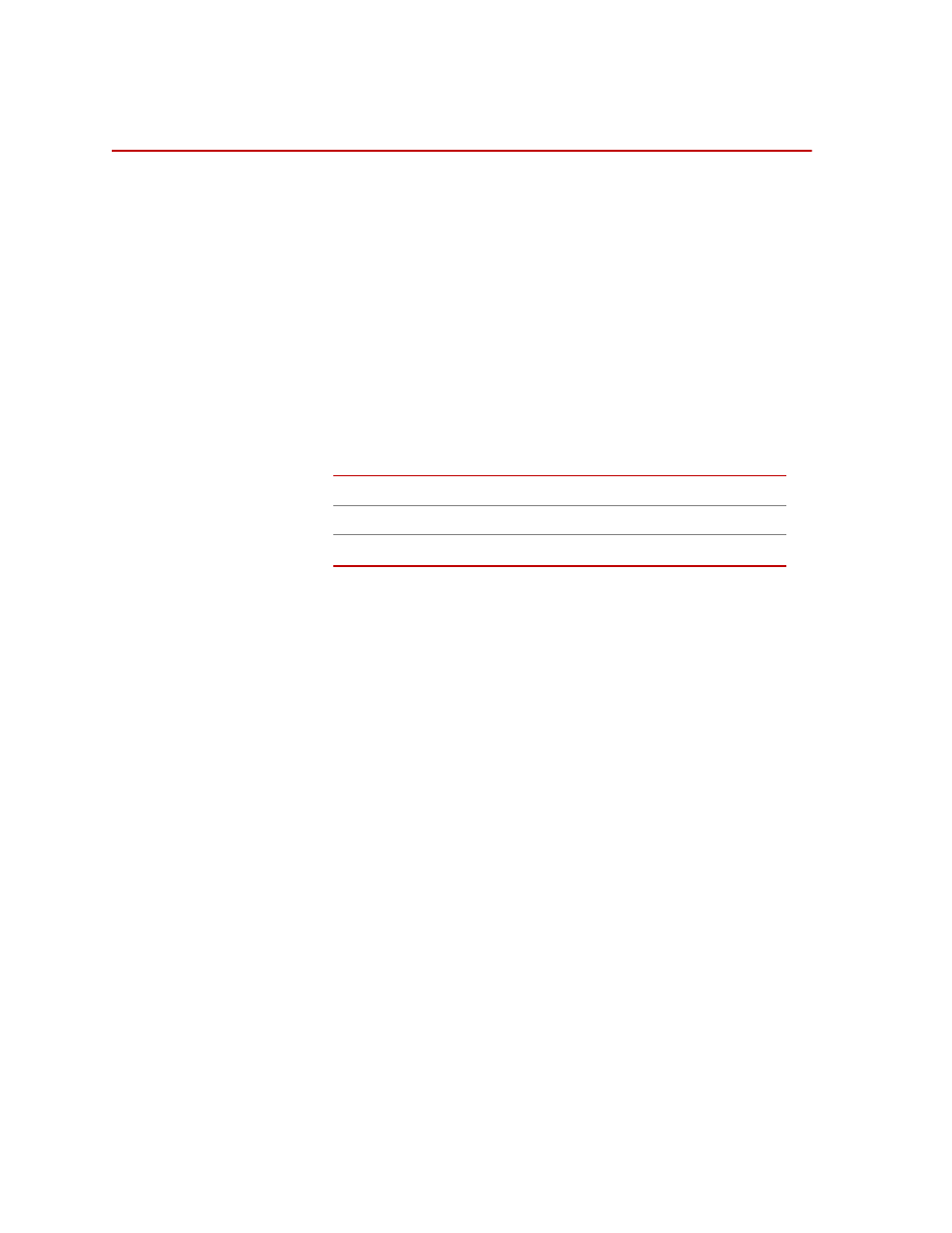 Shunt error status, Shunt error status 58, Refer to | Shunt, Error status | MTS SWIFT 40 Sensor User Manual | Page 58 / 170