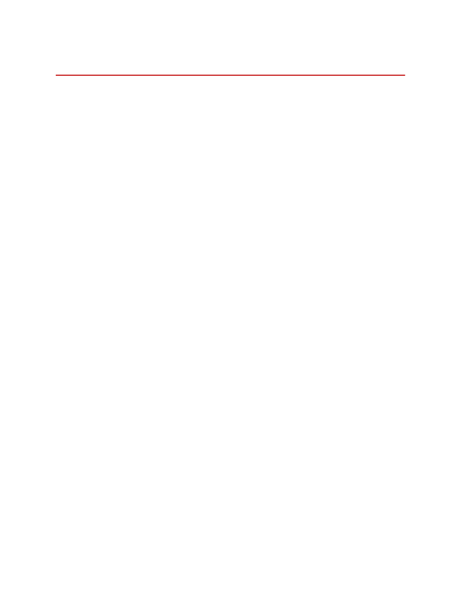 Select a zero method, Select a zero method 60 | MTS SWIFT 40 Sensor User Manual | Page 60 / 170
