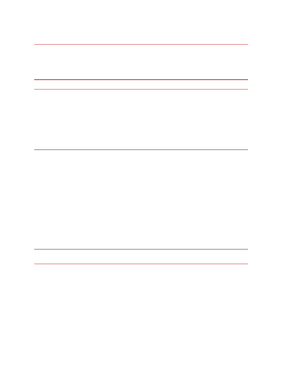 Zero algorithms, Zero algorithms 62 | MTS SWIFT 40 Sensor User Manual | Page 62 / 170