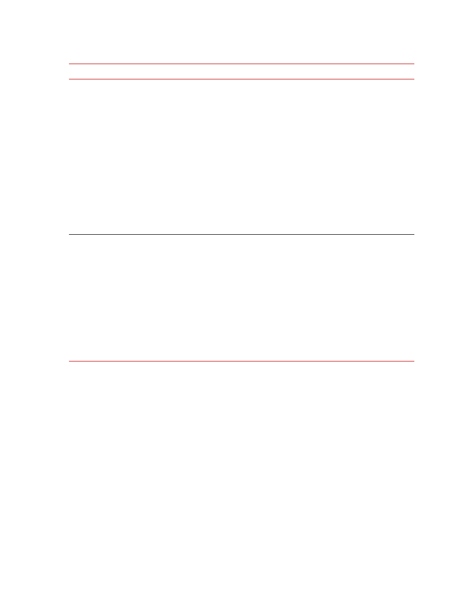 MTS SWIFT 40 Sensor User Manual | Page 63 / 170