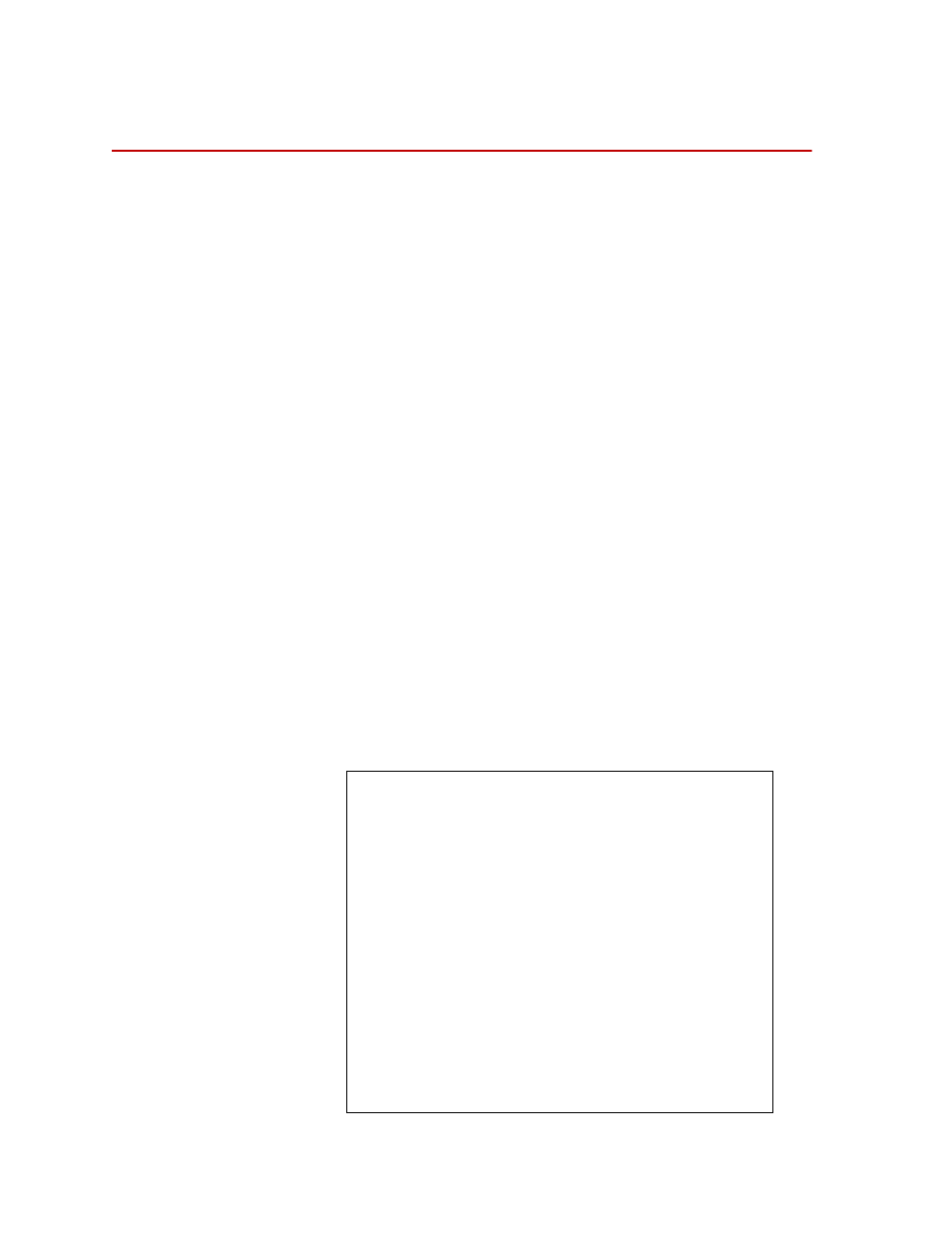 Upload the calibration file, Upload the calibration file 64 | MTS SWIFT 40 Sensor User Manual | Page 64 / 170