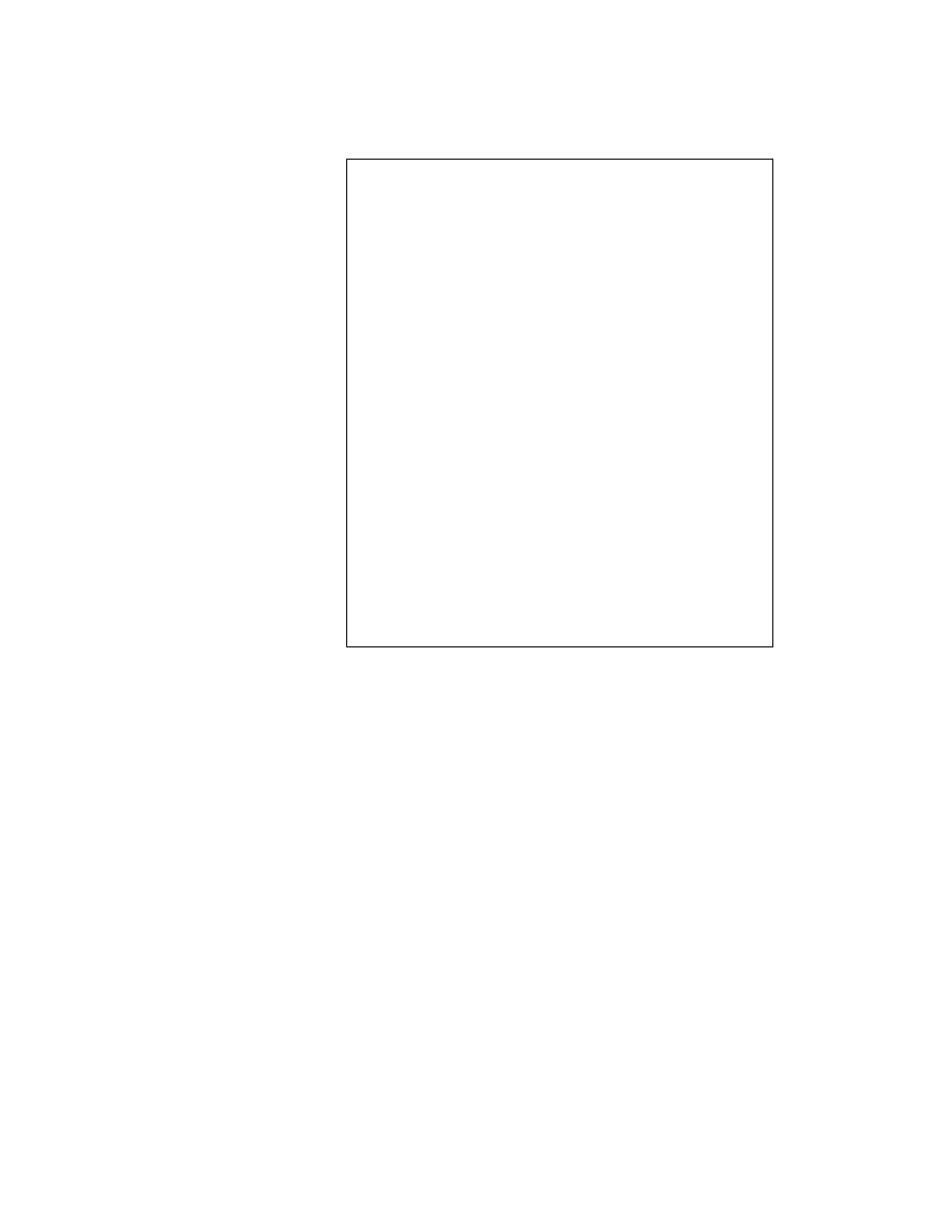 MTS SWIFT 40 Sensor User Manual | Page 70 / 170