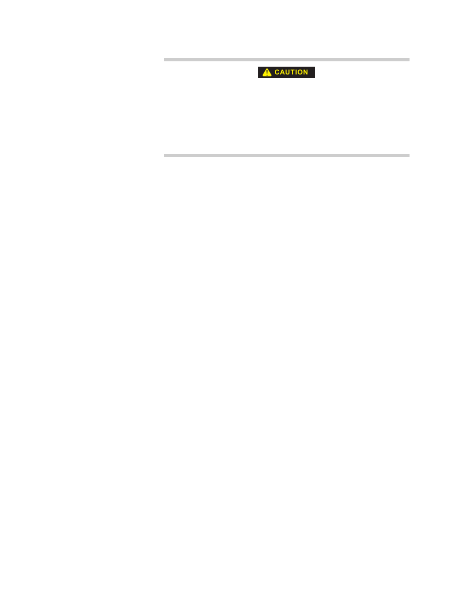 MTS SWIFT 45 GLP Sensor User Manual | Page 15 / 106