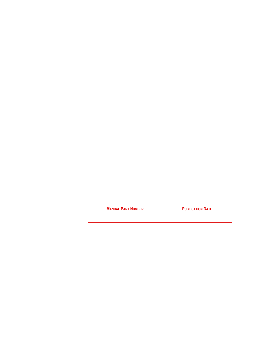 MTS SWIFT 45 GLP Sensor User Manual | Page 2 / 106