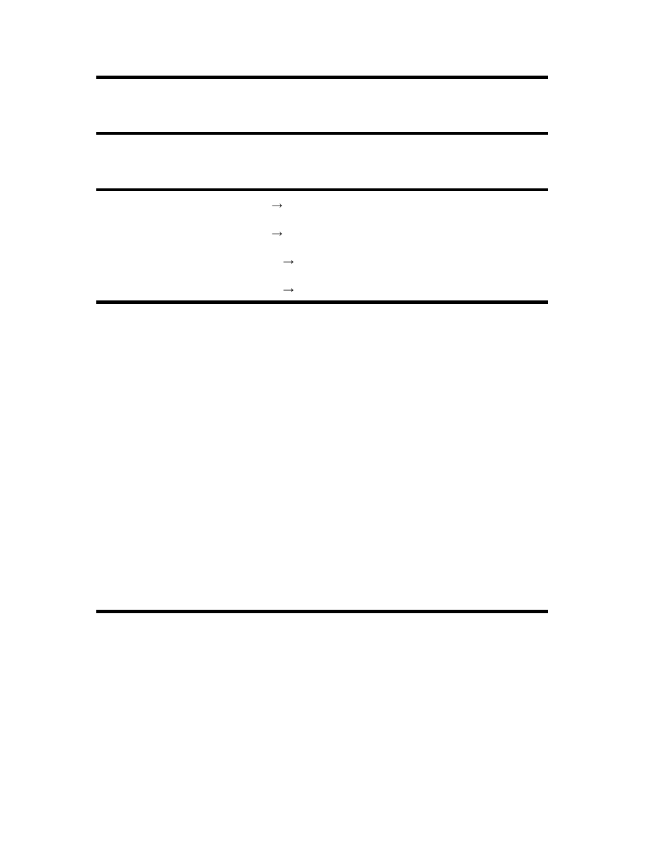 MTS SWIFT 45 GLP Sensor User Manual | Page 25 / 106