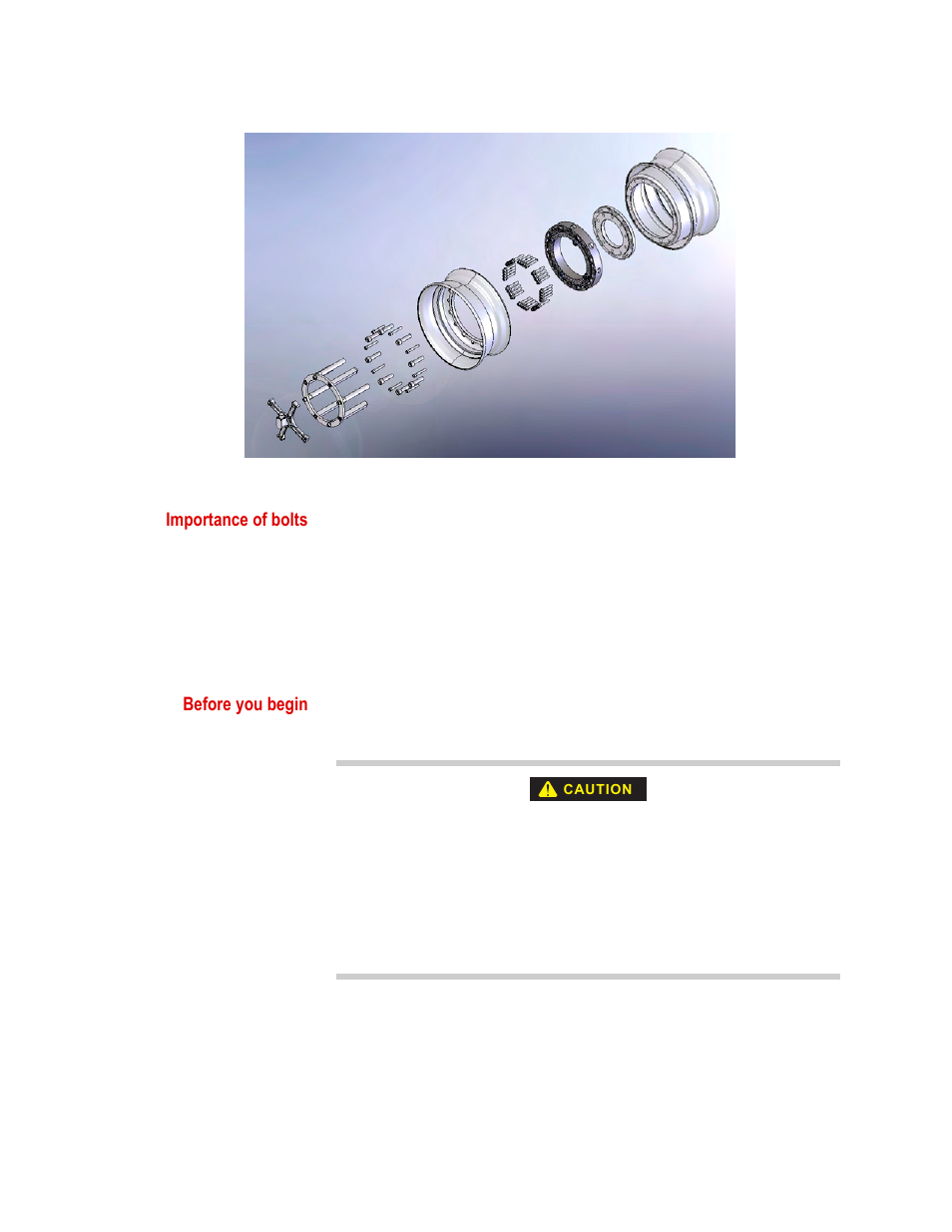 MTS SWIFT 45 GLP Sensor User Manual | Page 35 / 106