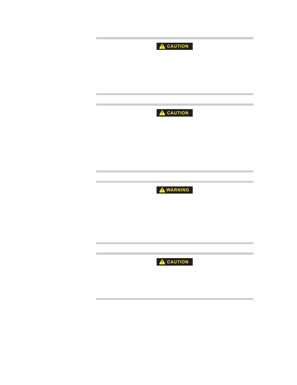 MTS SWIFT 45 GLP Sensor User Manual | Page 36 / 106