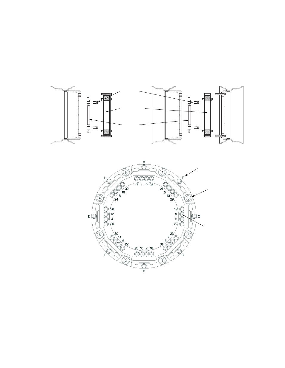 MTS SWIFT 45 GLP Sensor User Manual | Page 39 / 106