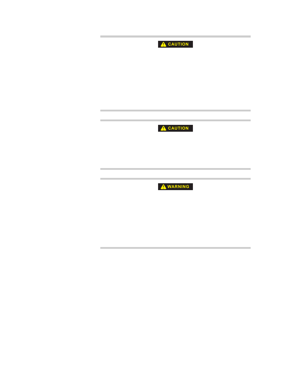 MTS SWIFT 45 GLP Sensor User Manual | Page 49 / 106