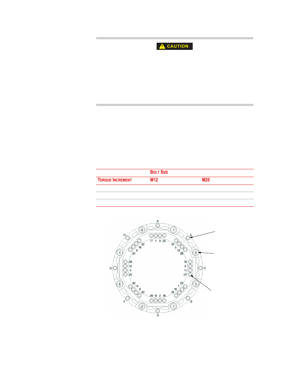 MTS SWIFT 45 GLP Sensor User Manual | Page 56 / 106