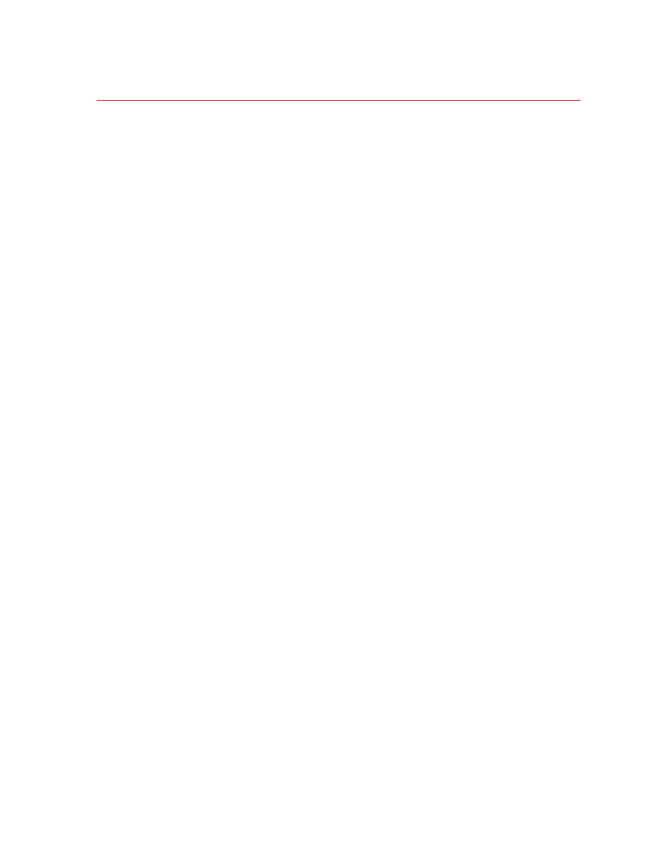 Customer feedback, Customer feedback 11 | MTS SWIFT 50 GLP Sensor User Manual | Page 11 / 70