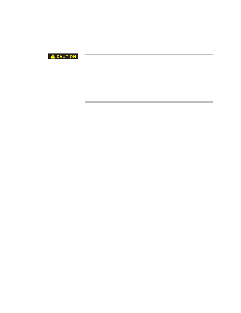 MTS SWIFT 50 GLP Sensor User Manual | Page 15 / 70