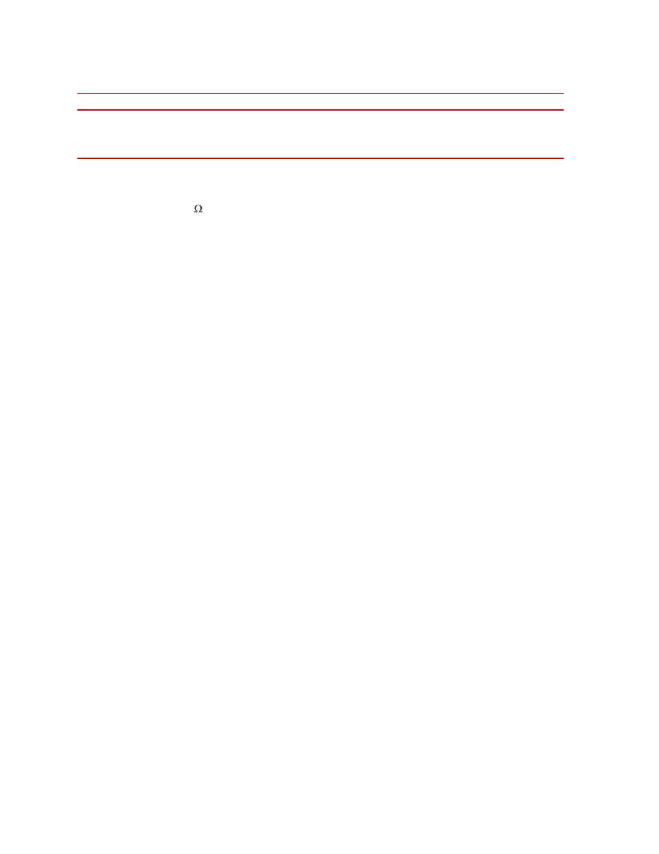 MTS SWIFT 50 GLP Sensor User Manual | Page 24 / 70
