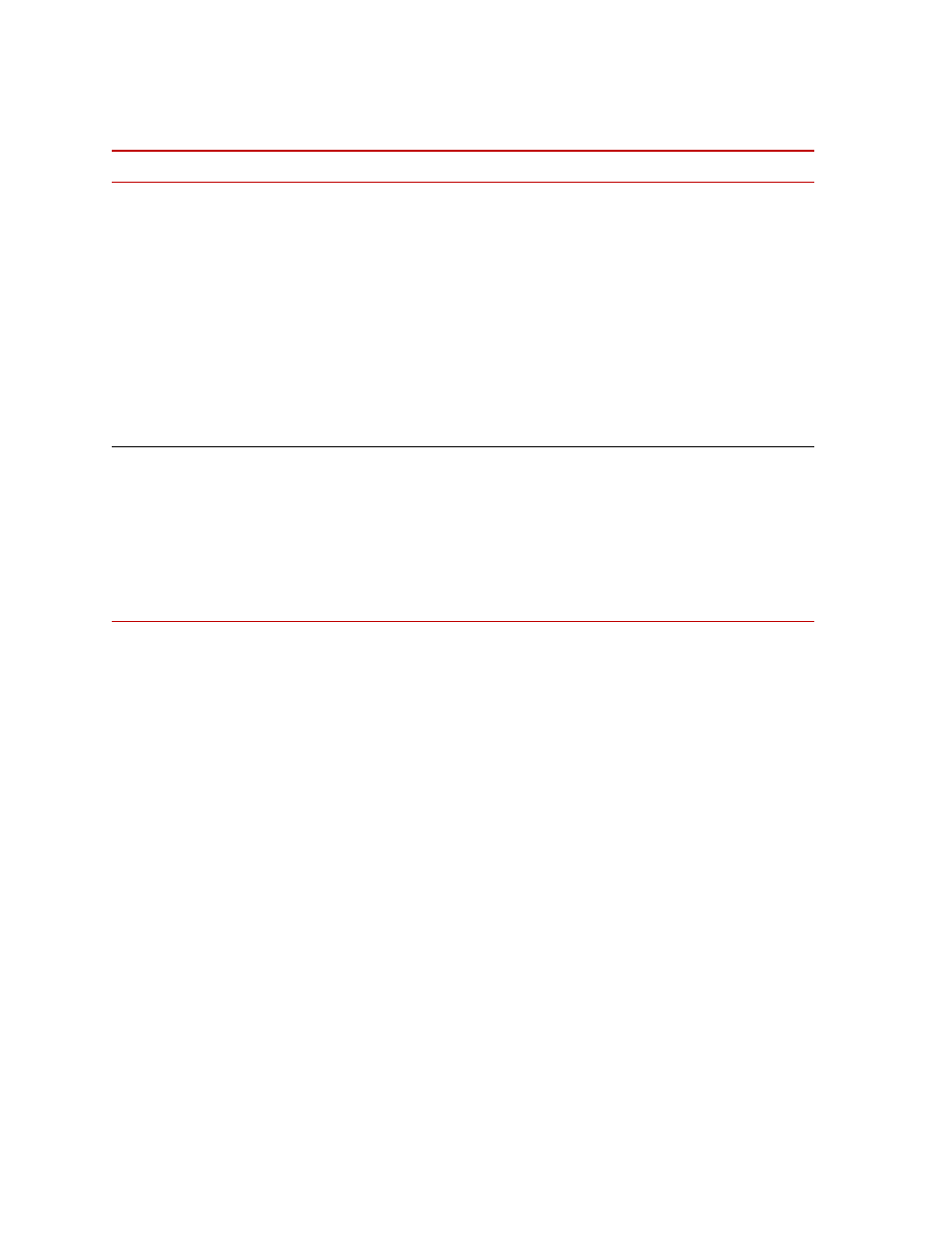 MTS SWIFT 50 GLP Sensor User Manual | Page 26 / 70