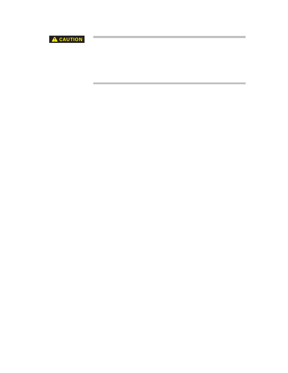MTS SWIFT 50 GLP Sensor User Manual | Page 32 / 70