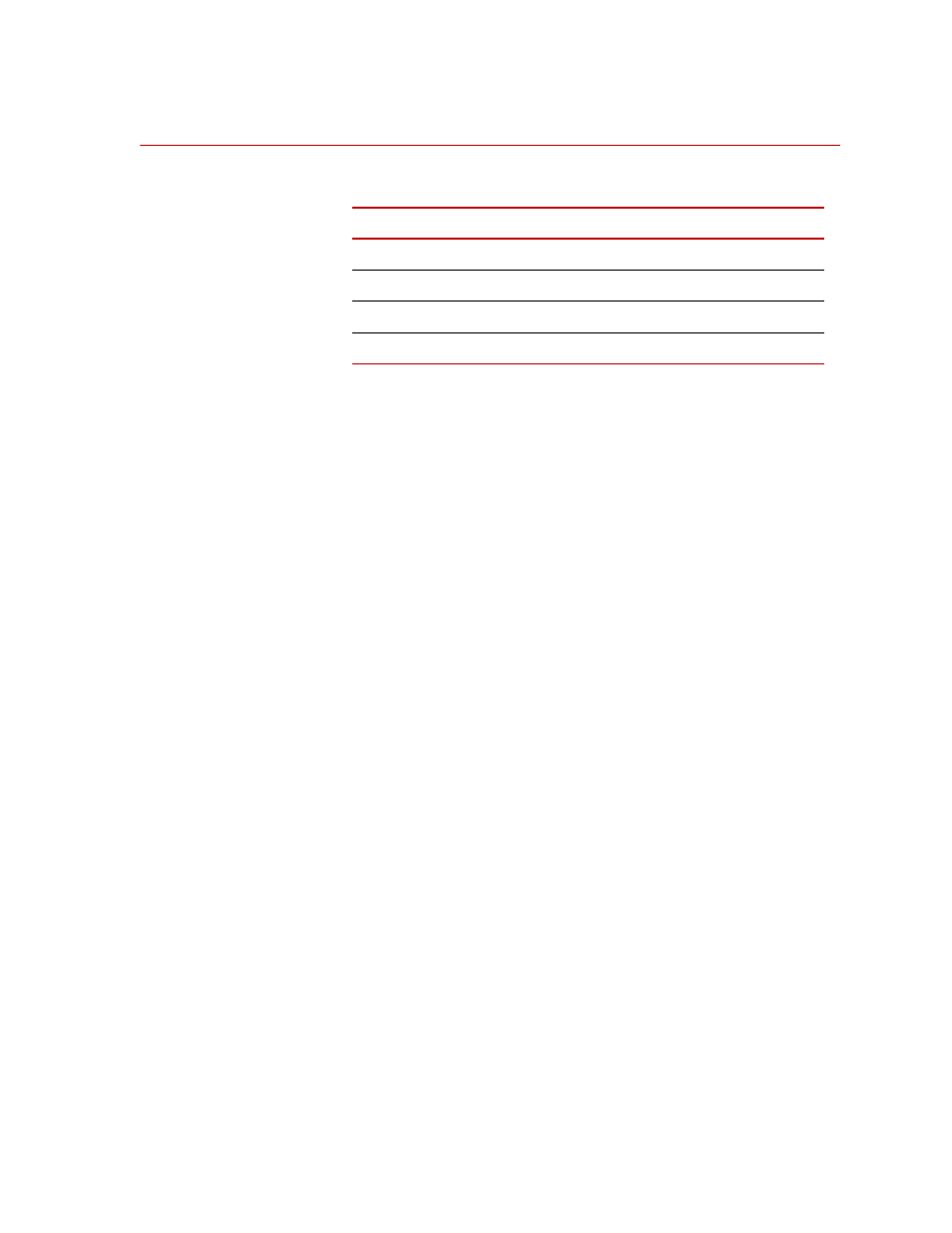 Attaching swift components to the vehicle, Attaching swift components to the vehicle 33, Procedure | MTS SWIFT 50 GLP Sensor User Manual | Page 33 / 70