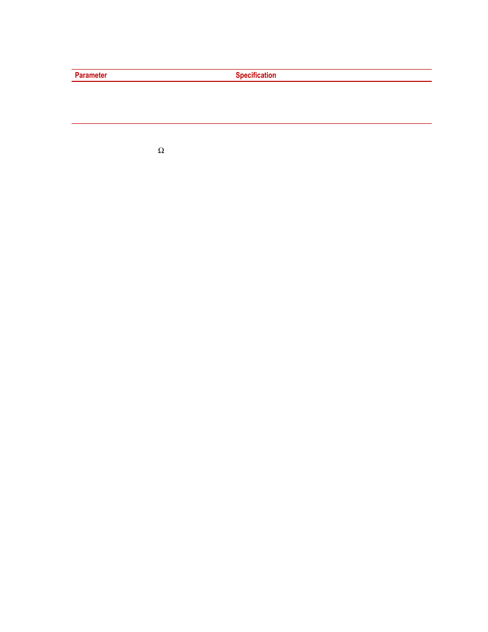 MTS SWIFT 50 GLP Sensor Heavy Trucks User Manual | Page 25 / 112
