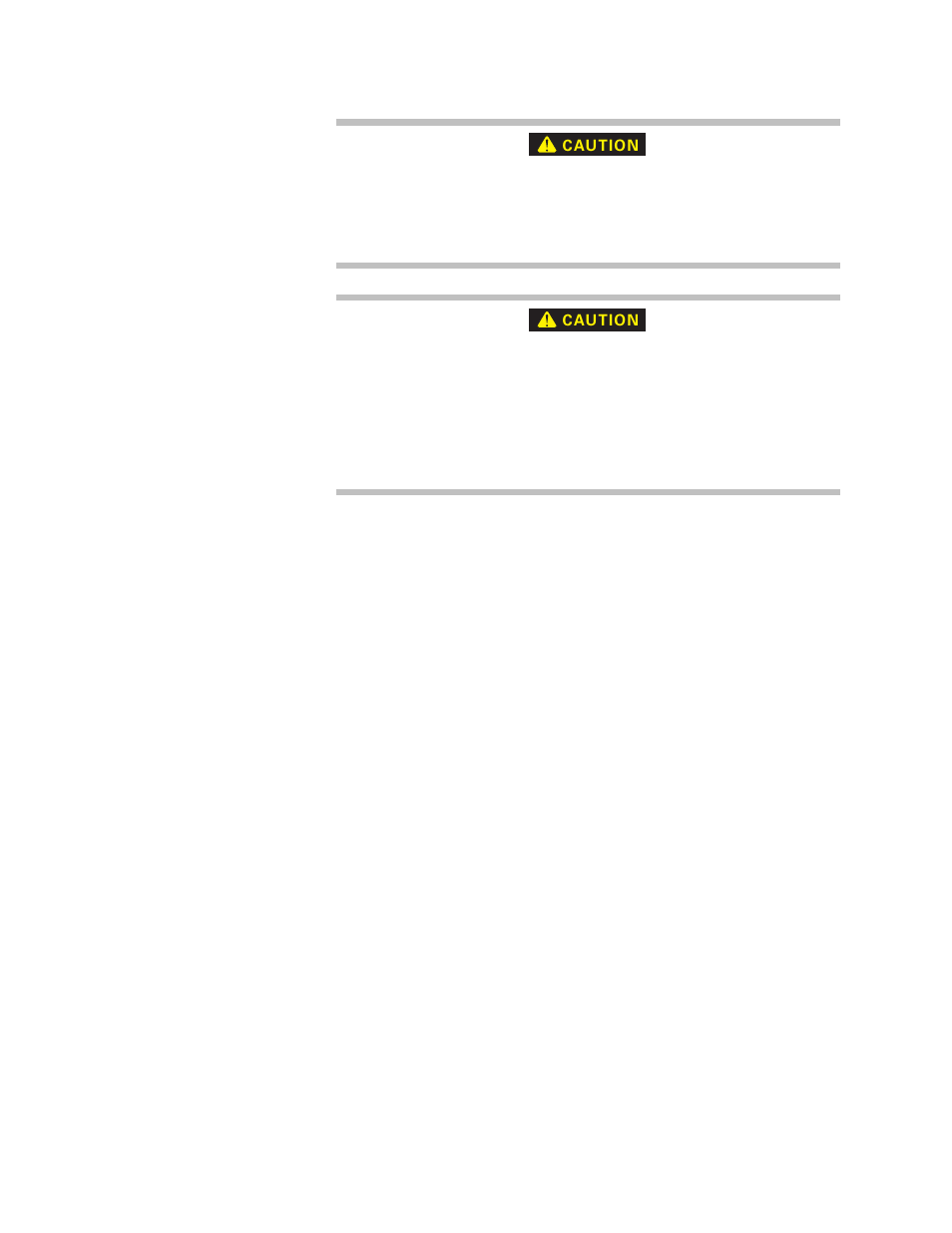 MTS SWIFT 50 GLP Sensor Heavy Trucks User Manual | Page 35 / 112