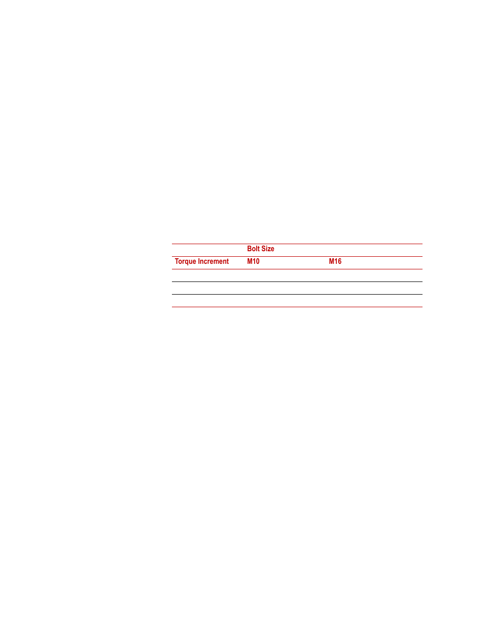 MTS SWIFT 50 GLP Sensor Heavy Trucks User Manual | Page 39 / 112