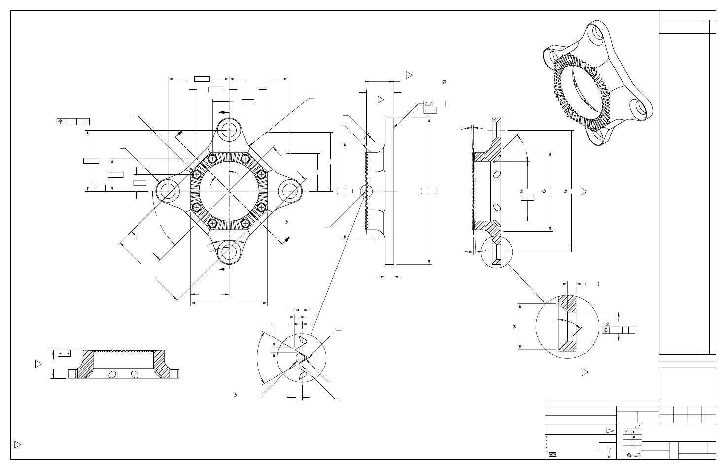 Ad d | MTS SWIFT 10 ATV Sensor User Manual | Page 140 / 144