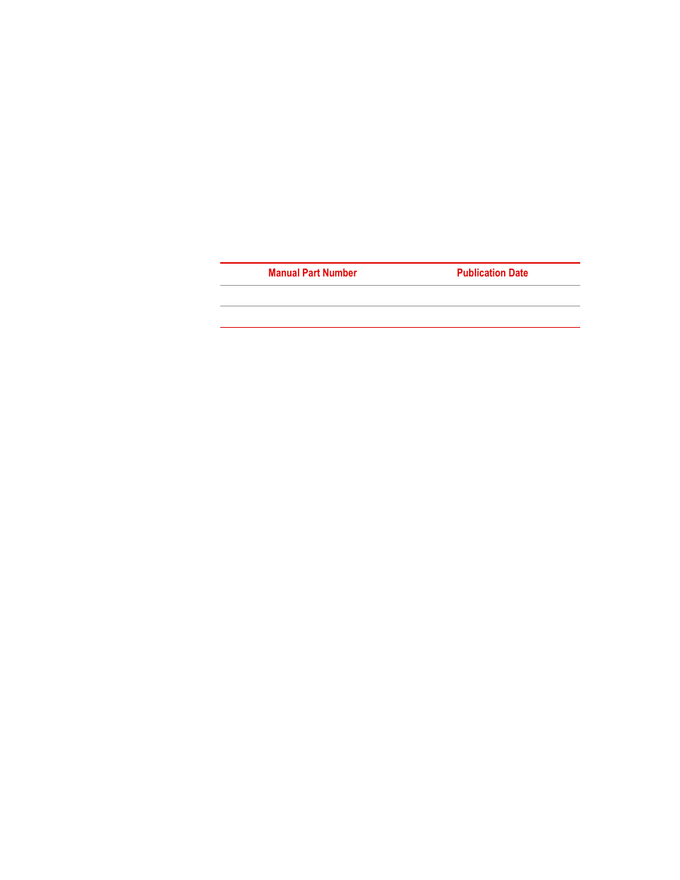 MTS WIFT Mini Transducer Interface User Manual | Page 2 / 86